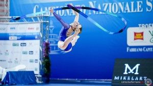 iris firenze   boschi sofia sfa08889a copia